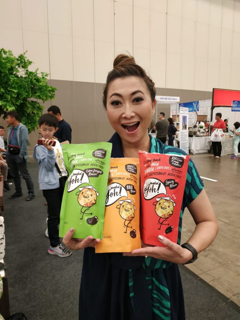 Indy Barends (Aktris)